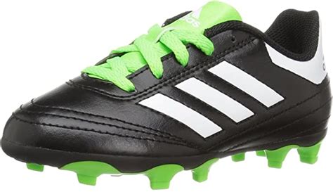 adidas kinder fussballschuhe ace 16.4 in j|Adidas Kid’s Ace 16.4 FxG J Boy’s Soccer Cleats .